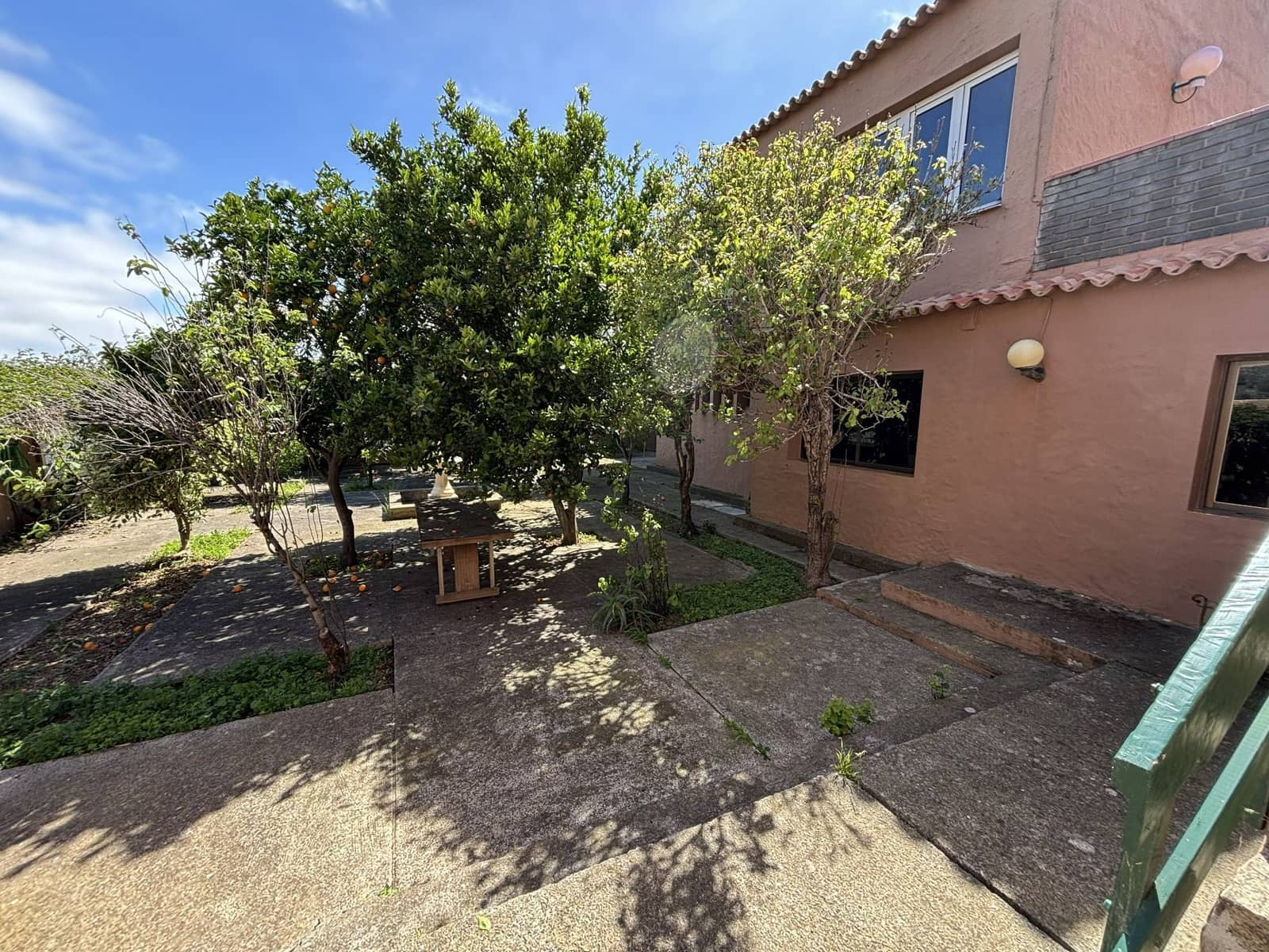 5 slaapkamer Villa te koop in Las Palmas de Gran Canaria - € 620.000 (Ref: 9828246)