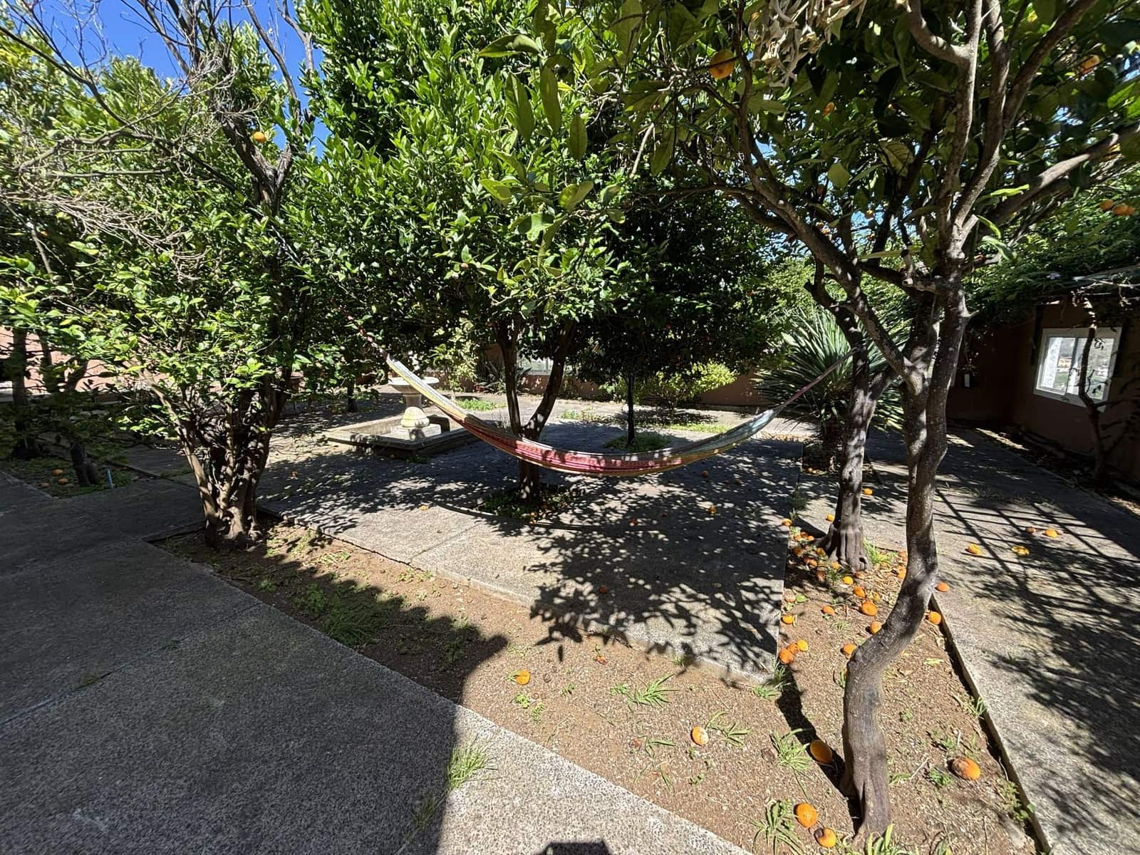 5 slaapkamer Villa te koop in Las Palmas de Gran Canaria - € 620.000 (Ref: 9828246)