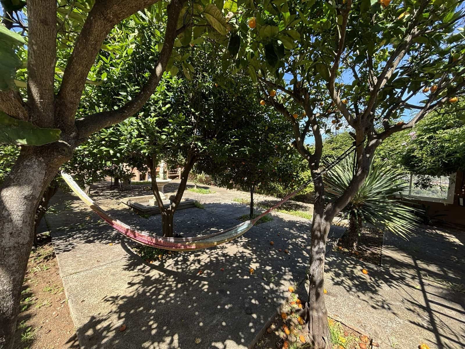 5 slaapkamer Villa te koop in Las Palmas de Gran Canaria - € 620.000 (Ref: 9828246)