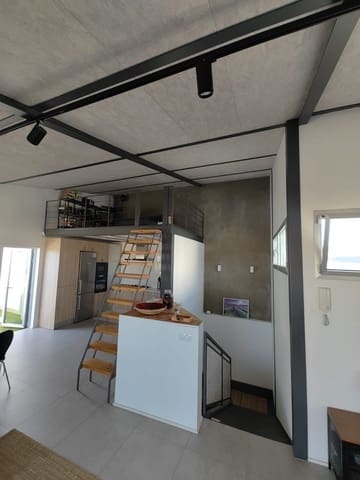 4 makuuhuone Kattohuoneisto vuokrattavana paikassa El Tablero, San Bartolomé de Tirajana - 1 800 € (Ref: 9833220)