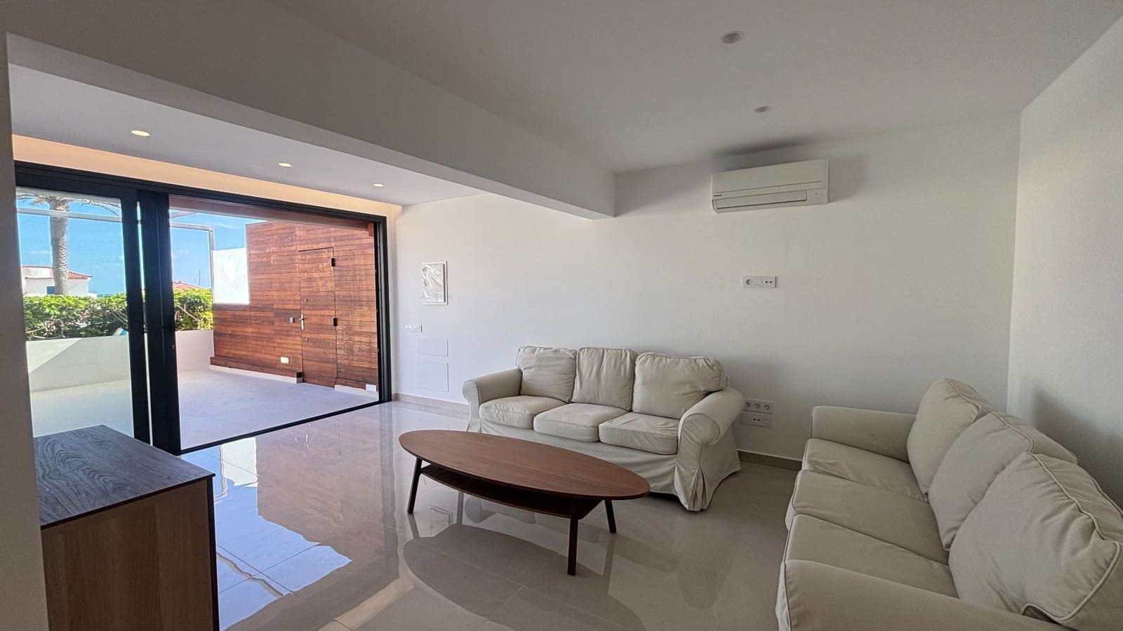 3 bedroom Villa for rent in Pasito Blanco with pool garage - € 3,600 (Ref: 9835162)