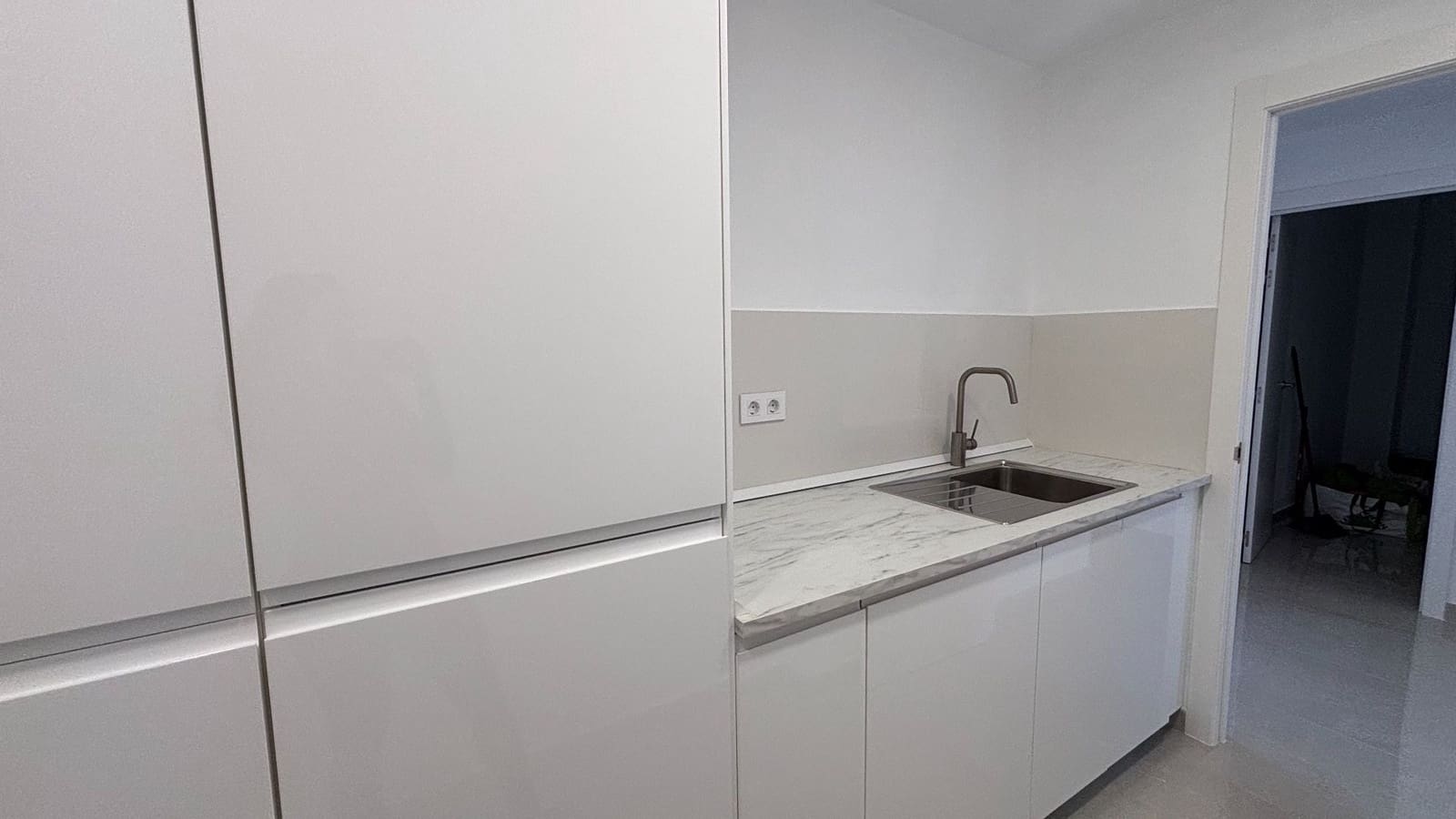 3 bedroom Villa for rent in Pasito Blanco with pool garage - € 3,600 (Ref: 9835162)