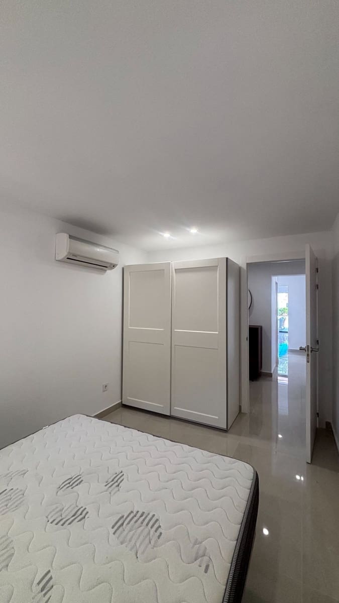 3 bedroom Villa for rent in Pasito Blanco with pool garage - € 3,600 (Ref: 9835162)