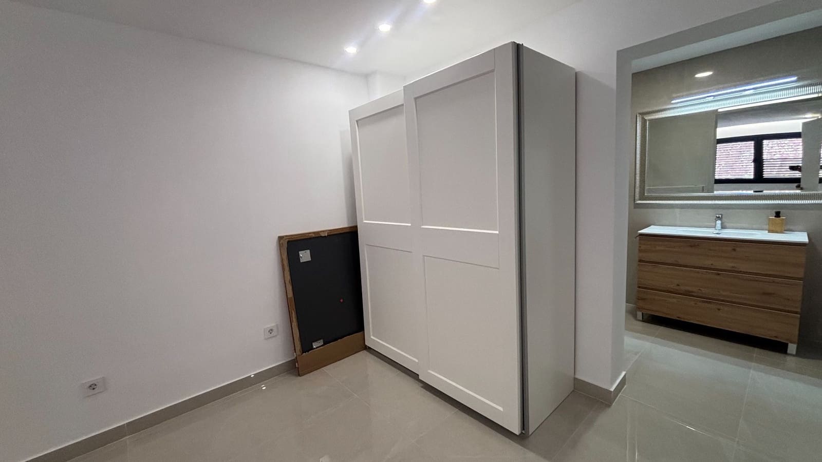 3 bedroom Villa for rent in Pasito Blanco with pool garage - € 3,600 (Ref: 9835162)