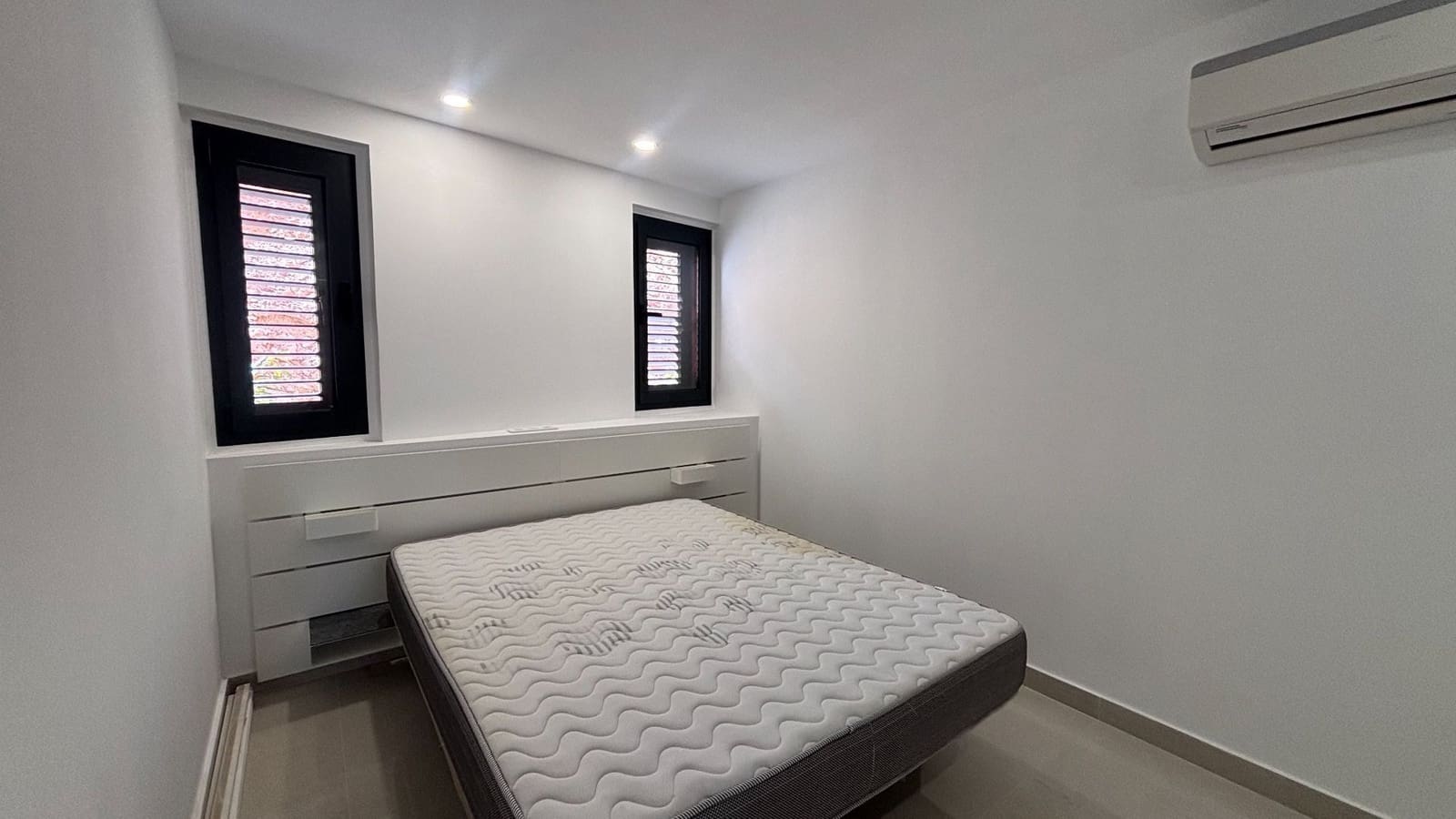 3 bedroom Villa for rent in Pasito Blanco with pool garage - € 3,600 (Ref: 9835162)
