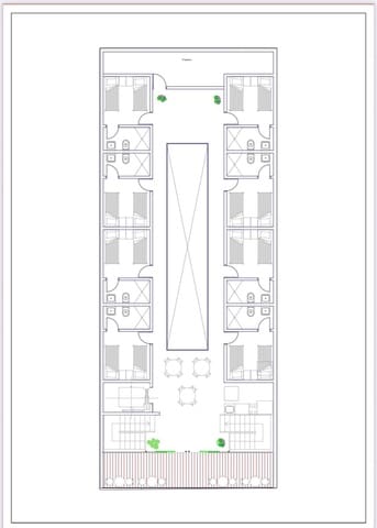 Rakentamaton maa myytävänä paikassa Ingenio - 115 000 € (Ref: 9854867)