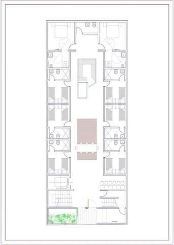 Rakentamaton maa myytävänä paikassa Ingenio - 115 000 € (Ref: 9854867)