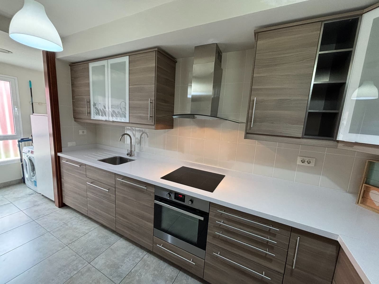 3 soverom Hus til salgs i Arucas med garasje - € 350 000 (Ref: 9856325)