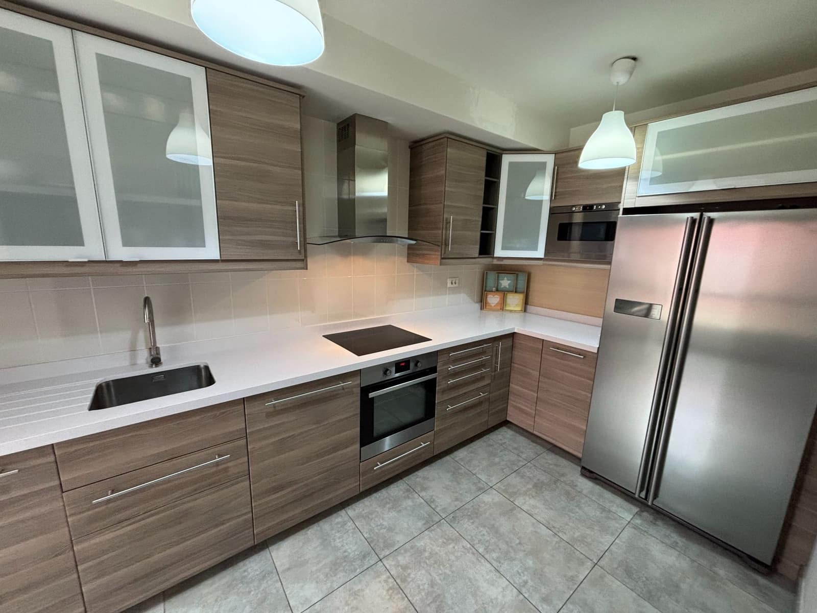 3 soverom Hus til salgs i Arucas med garasje - € 350 000 (Ref: 9856325)