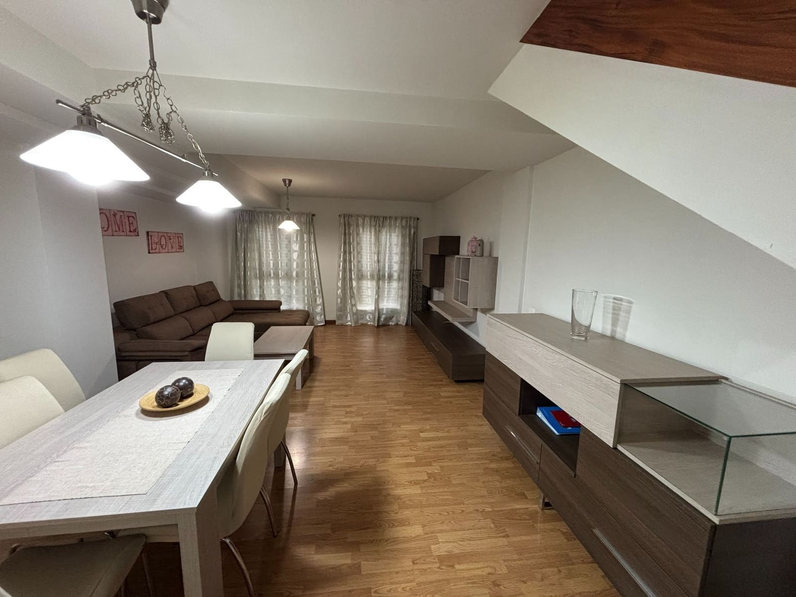 3 soverom Hus til salgs i Arucas med garasje - € 350 000 (Ref: 9856325)