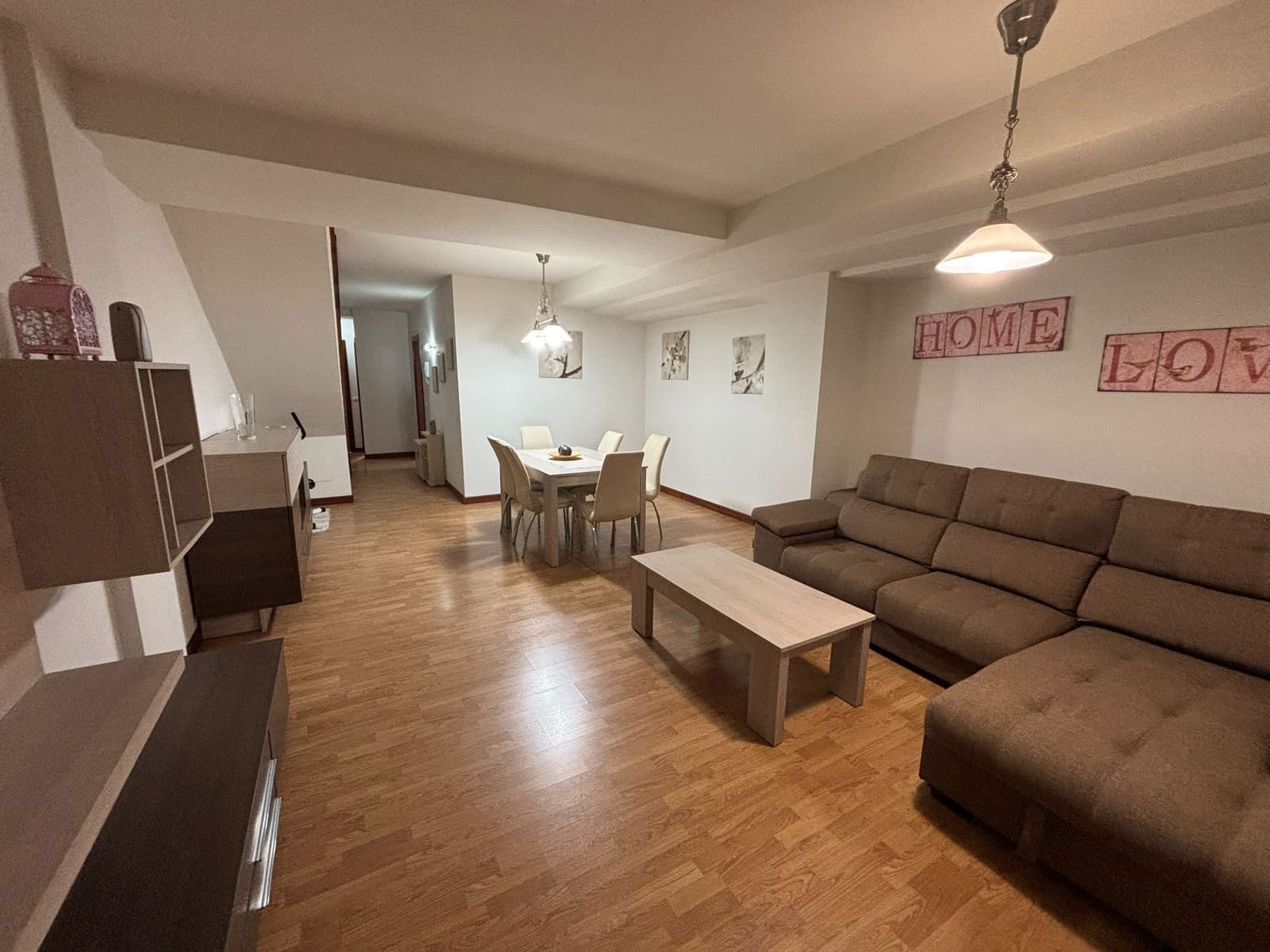 3 soverom Hus til salgs i Arucas med garasje - € 350 000 (Ref: 9856325)