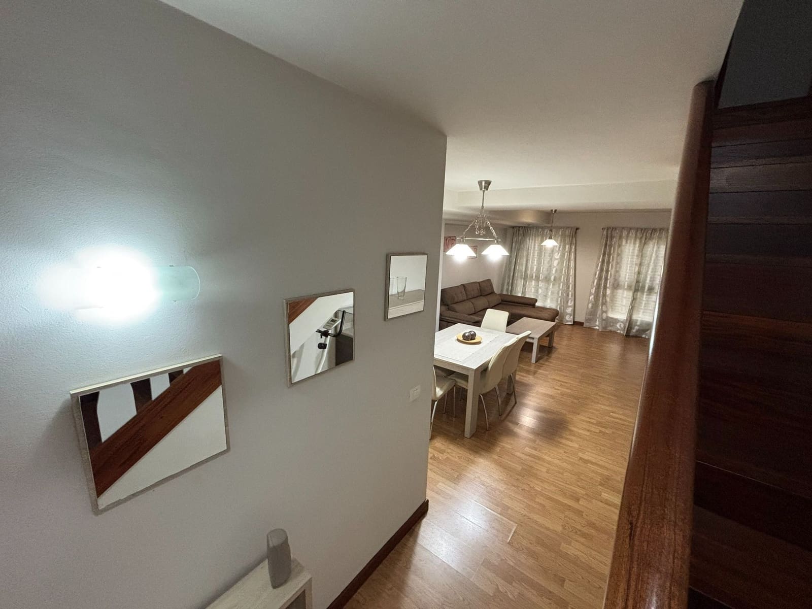 3 soverom Hus til salgs i Arucas med garasje - € 350 000 (Ref: 9856325)