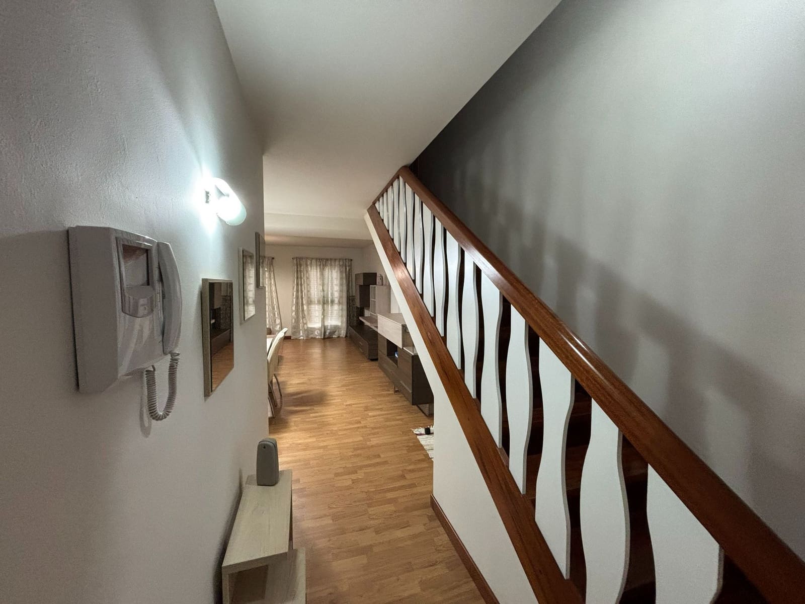 3 soverom Hus til salgs i Arucas med garasje - € 350 000 (Ref: 9856325)