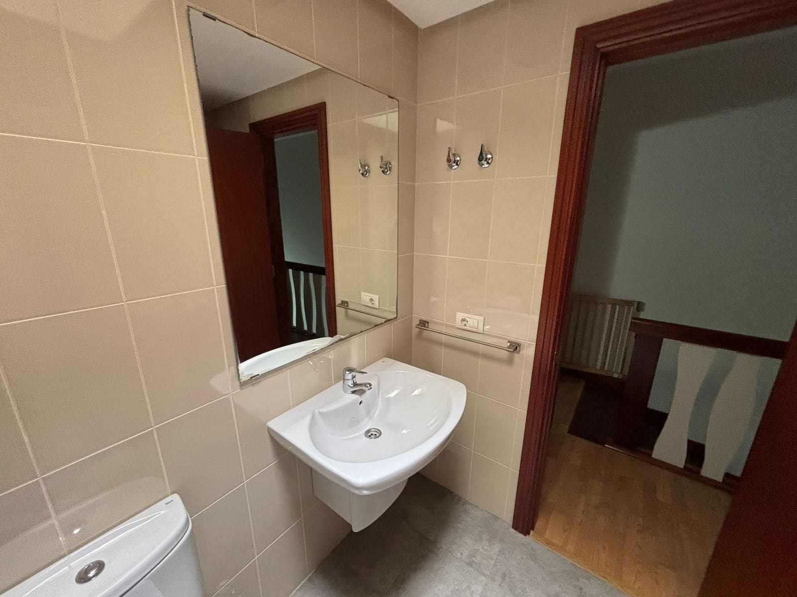 3 soverom Hus til salgs i Arucas med garasje - € 350 000 (Ref: 9856325)