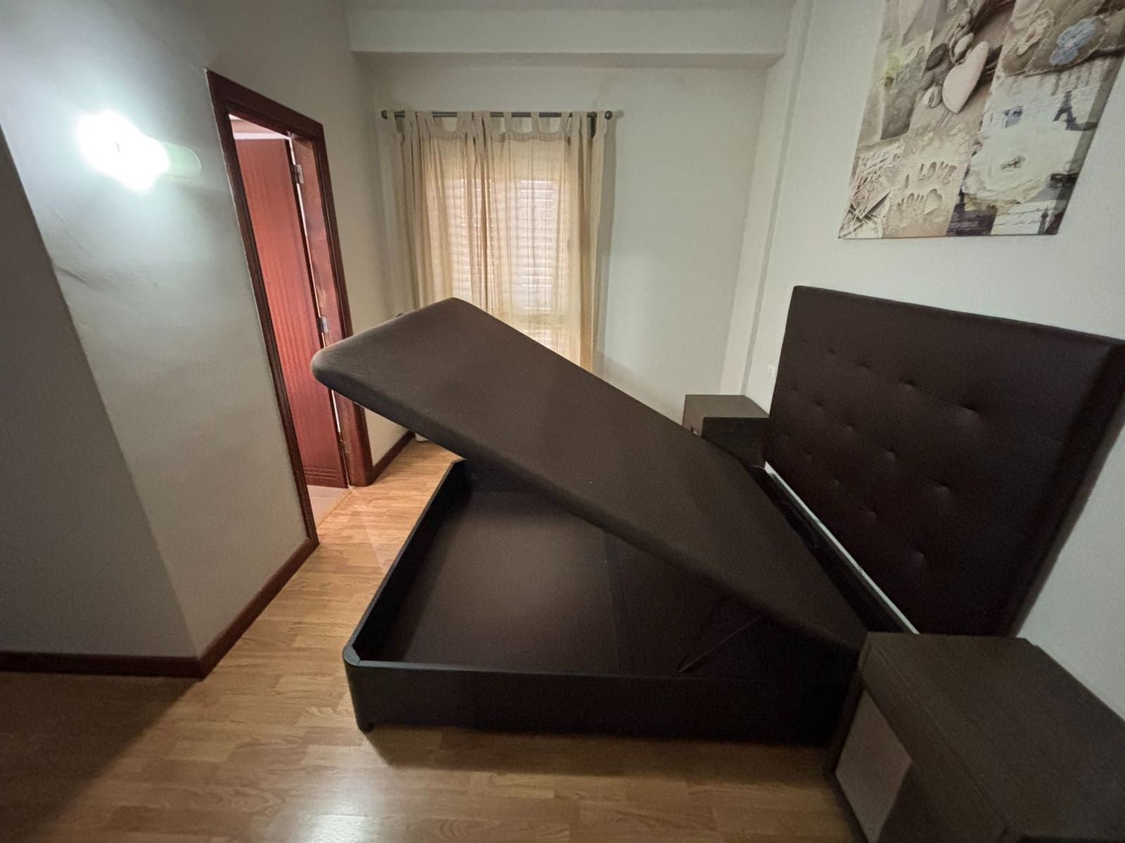 3 soverom Hus til salgs i Arucas med garasje - € 350 000 (Ref: 9856325)