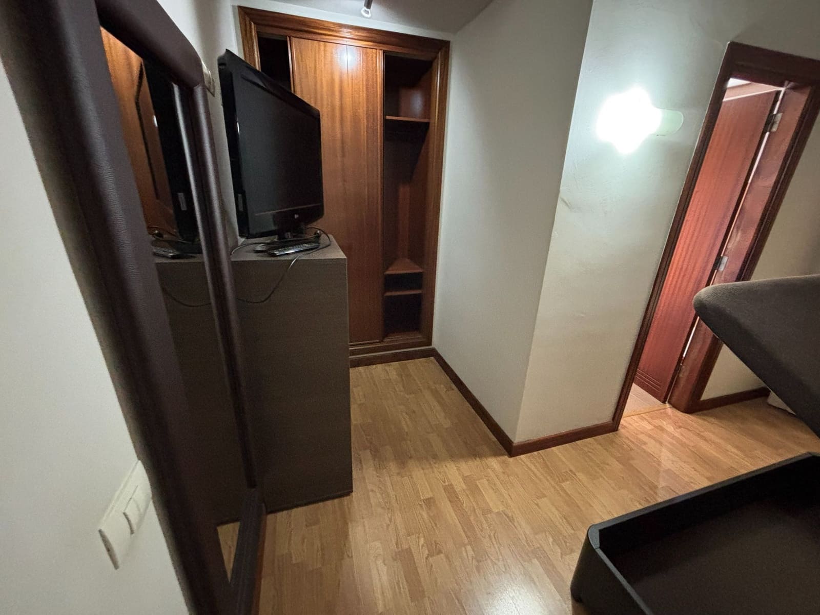 3 soverom Hus til salgs i Arucas med garasje - € 350 000 (Ref: 9856325)