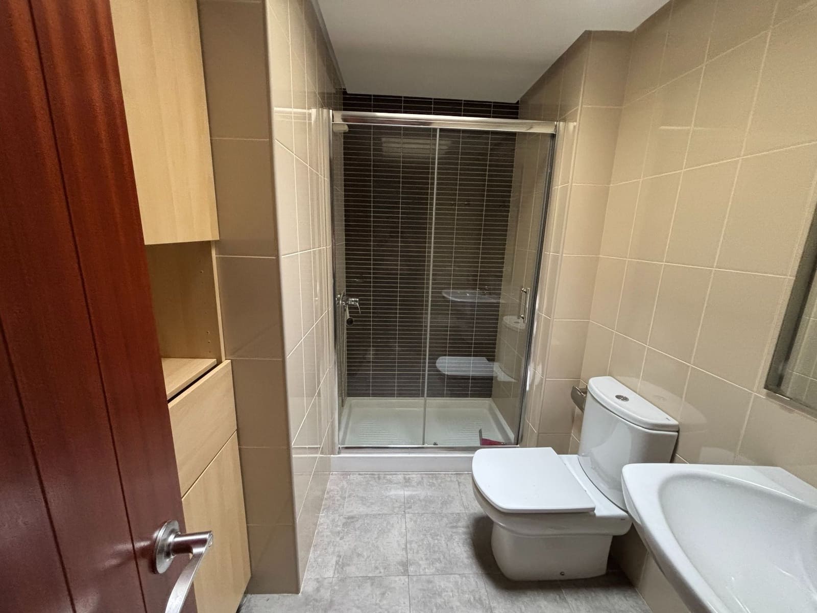 3 soverom Hus til salgs i Arucas med garasje - € 350 000 (Ref: 9856325)