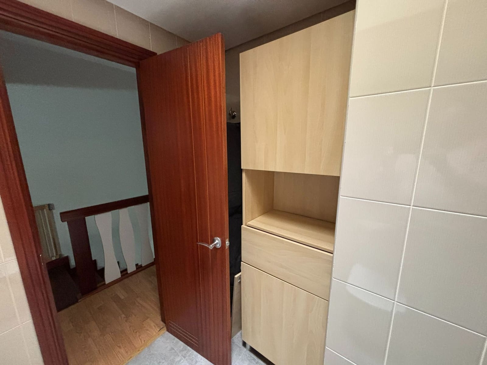 3 soverom Hus til salgs i Arucas med garasje - € 350 000 (Ref: 9856325)