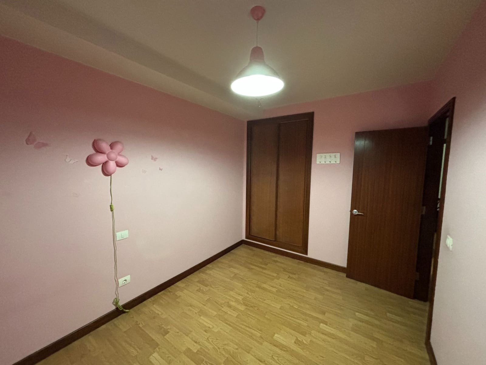 3 soverom Hus til salgs i Arucas med garasje - € 350 000 (Ref: 9856325)