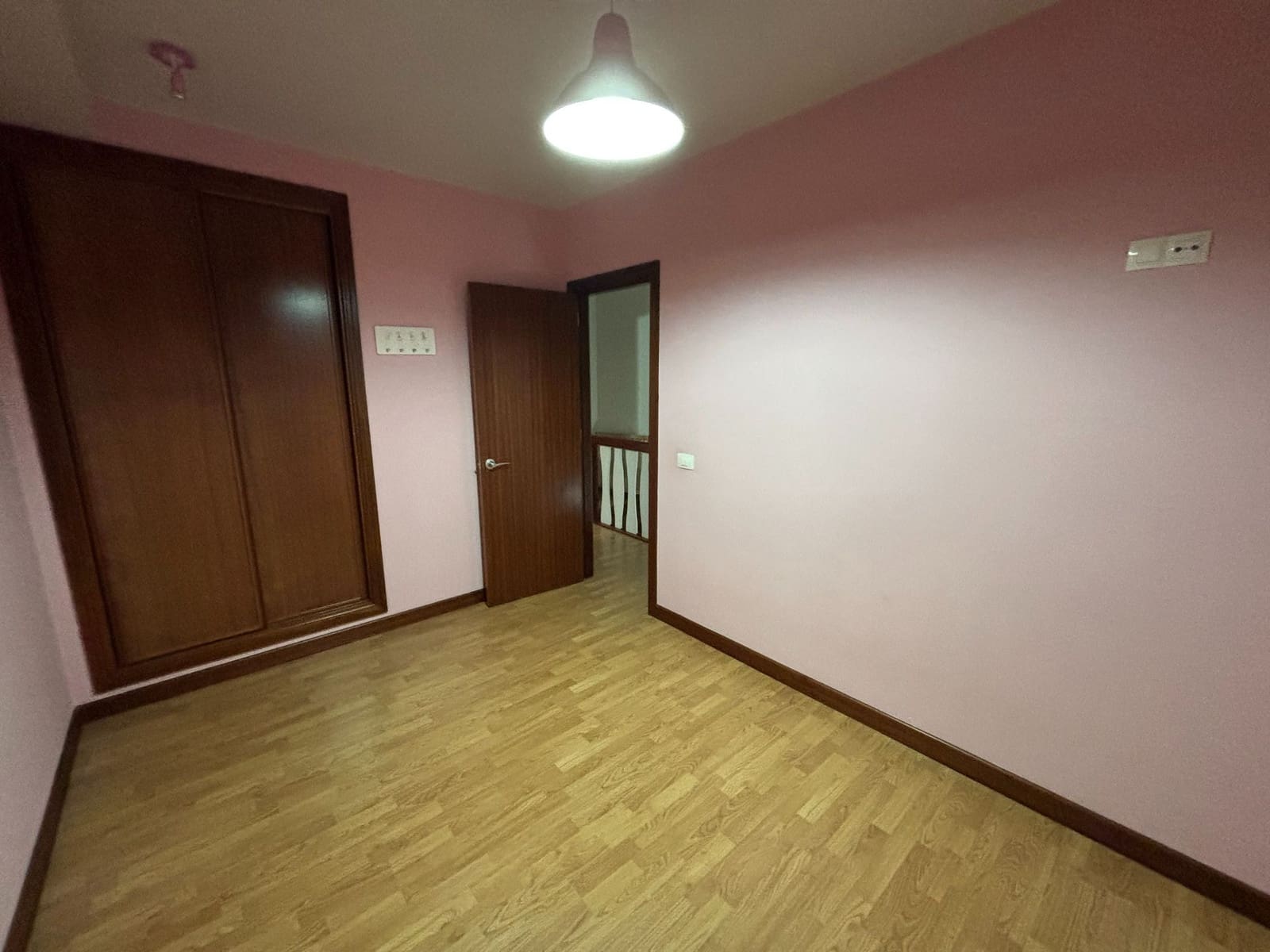 3 soverom Hus til salgs i Arucas med garasje - € 350 000 (Ref: 9856325)