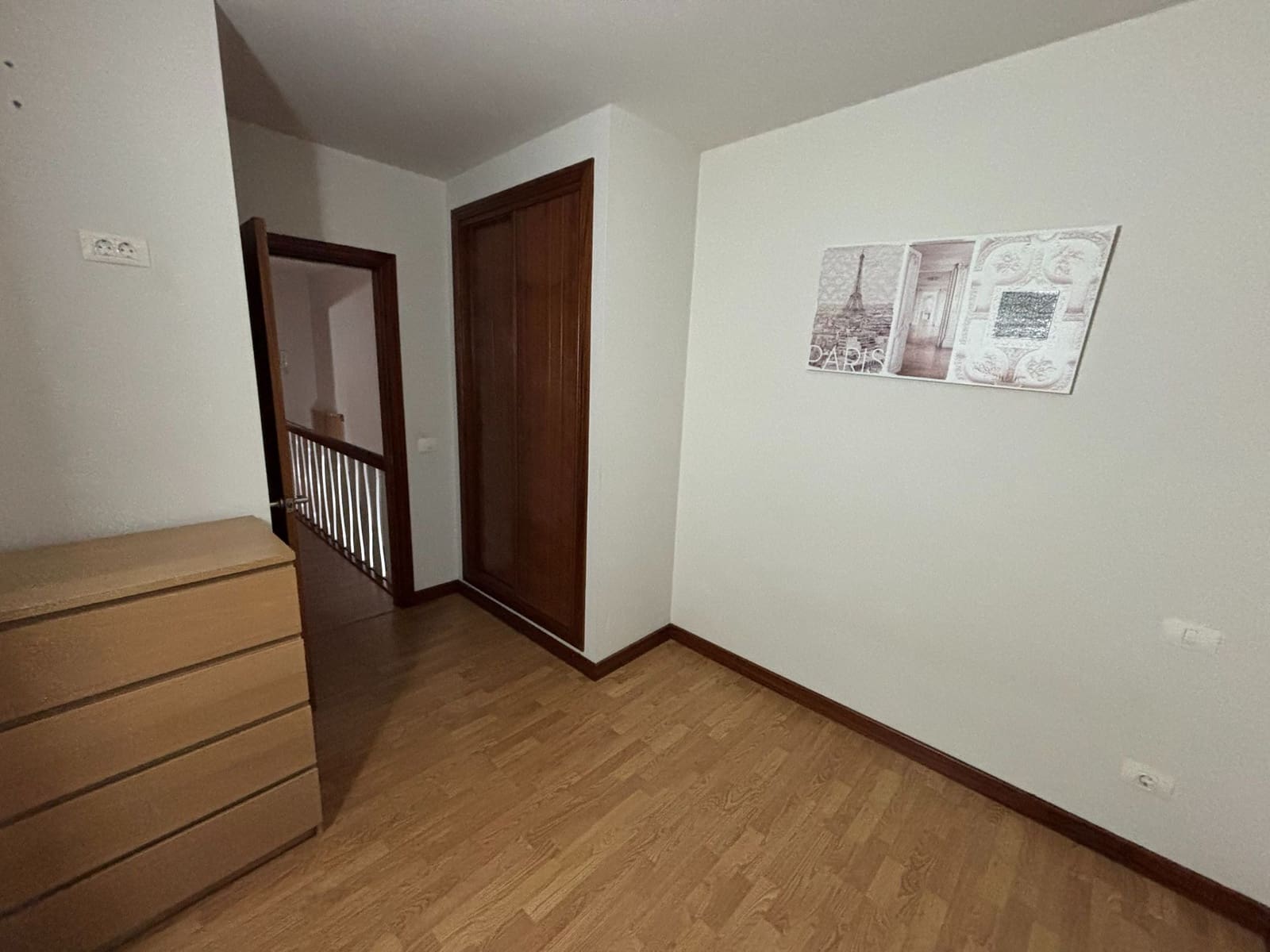 3 soverom Hus til salgs i Arucas med garasje - € 350 000 (Ref: 9856325)