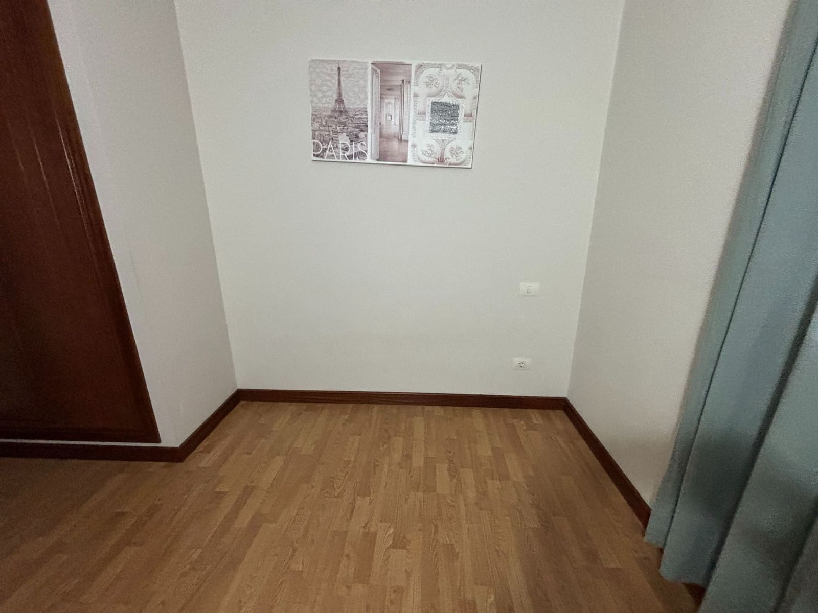 3 soverom Hus til salgs i Arucas med garasje - € 350 000 (Ref: 9856325)