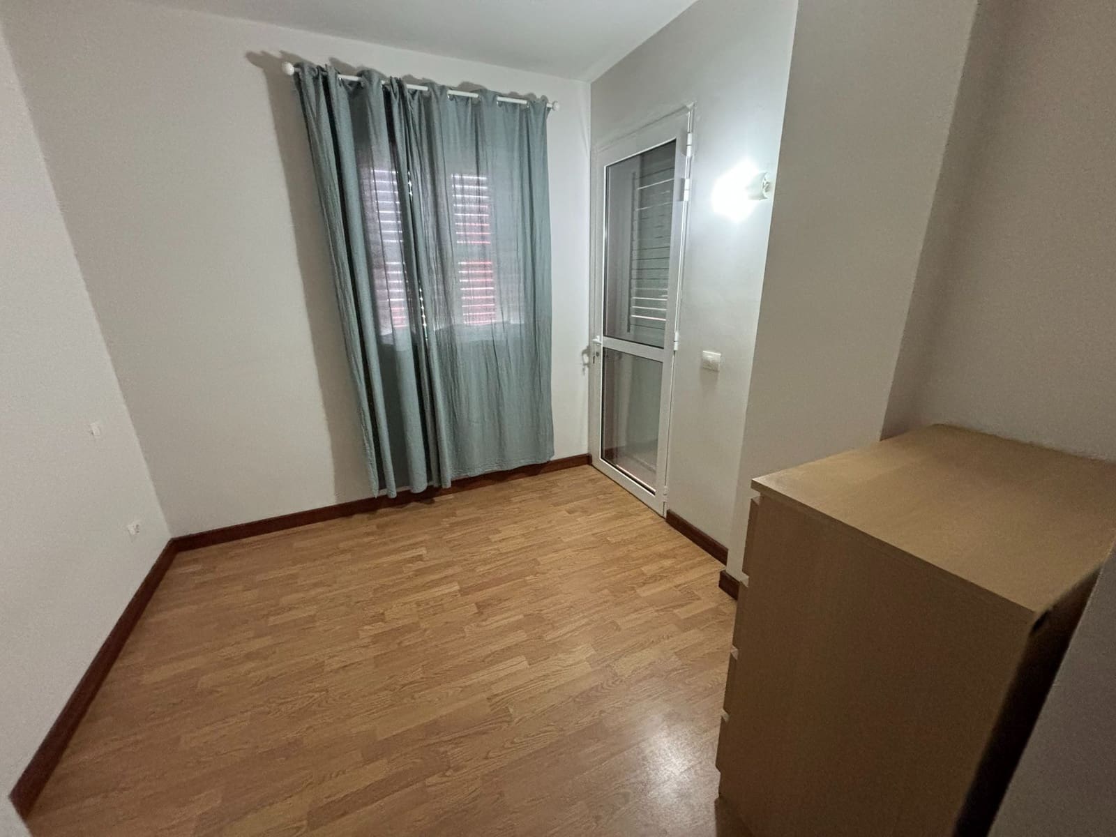 3 soverom Hus til salgs i Arucas med garasje - € 350 000 (Ref: 9856325)