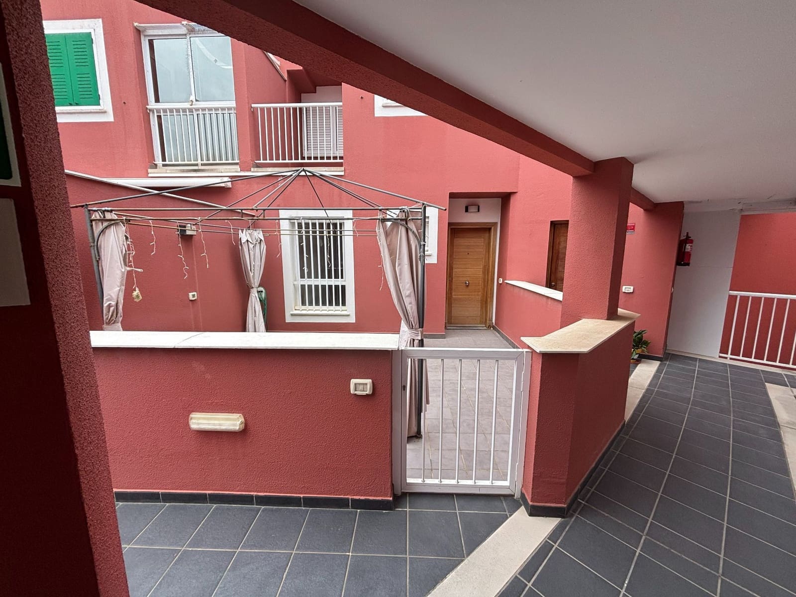 3 soverom Hus til salgs i Arucas med garasje - € 350 000 (Ref: 9856325)