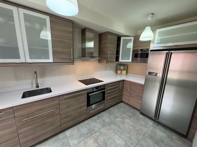 3 soverom Hus til salgs i Arucas med garasje - € 350 000 (Ref: 9856325)