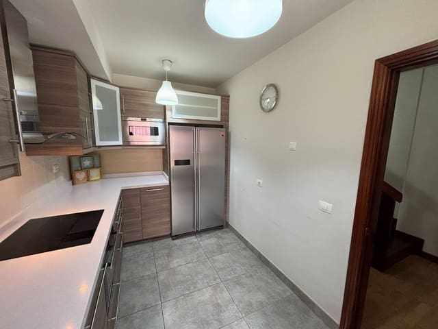 3 soverom Hus til salgs i Arucas med garasje - € 350 000 (Ref: 9856325)