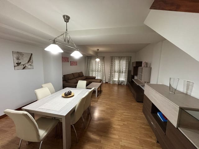 3 soverom Hus til salgs i Arucas med garasje - € 350 000 (Ref: 9856325)