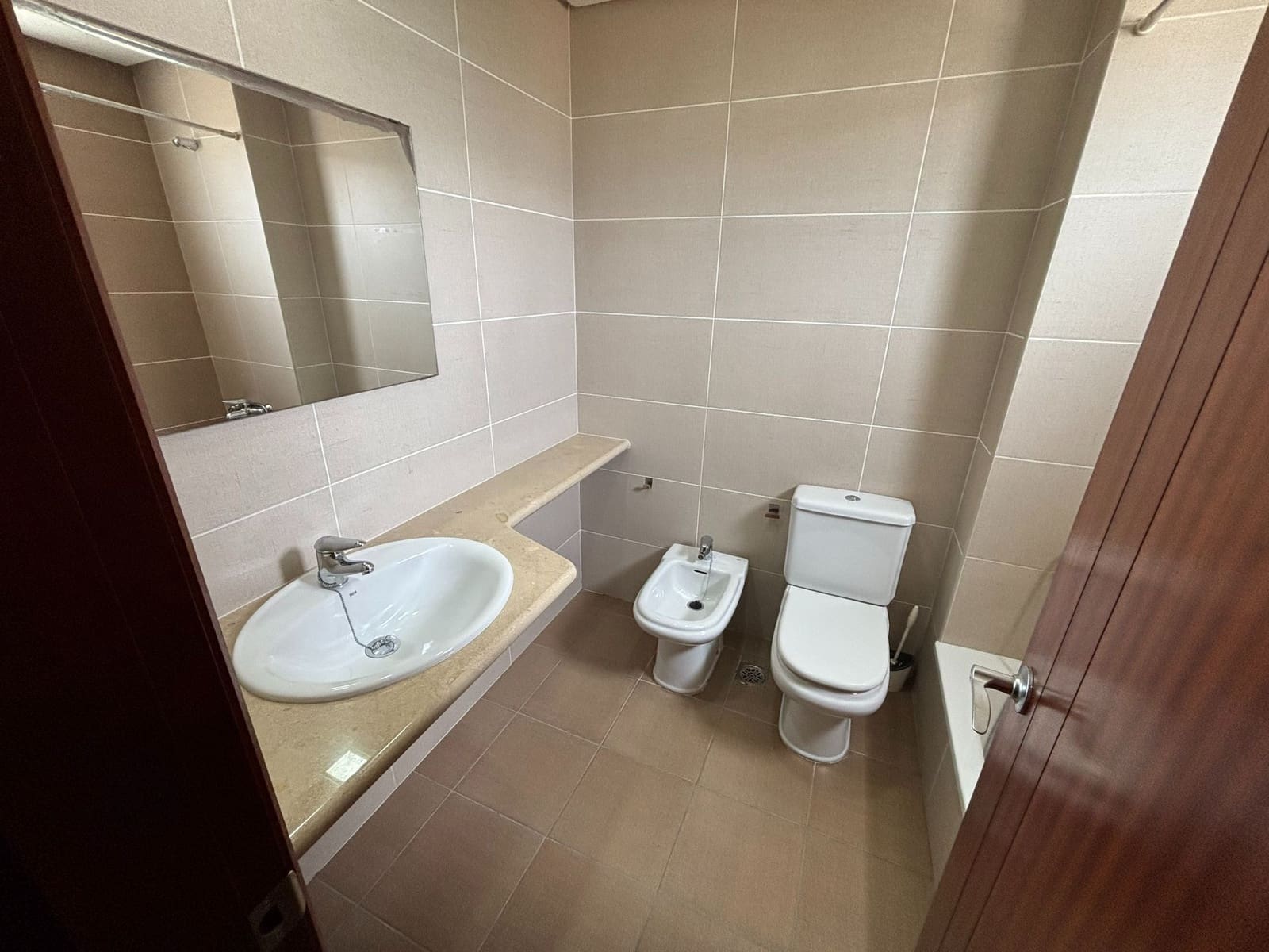 3 soverom Hus til salgs i Arucas med garasje - € 350 000 (Ref: 9856325)