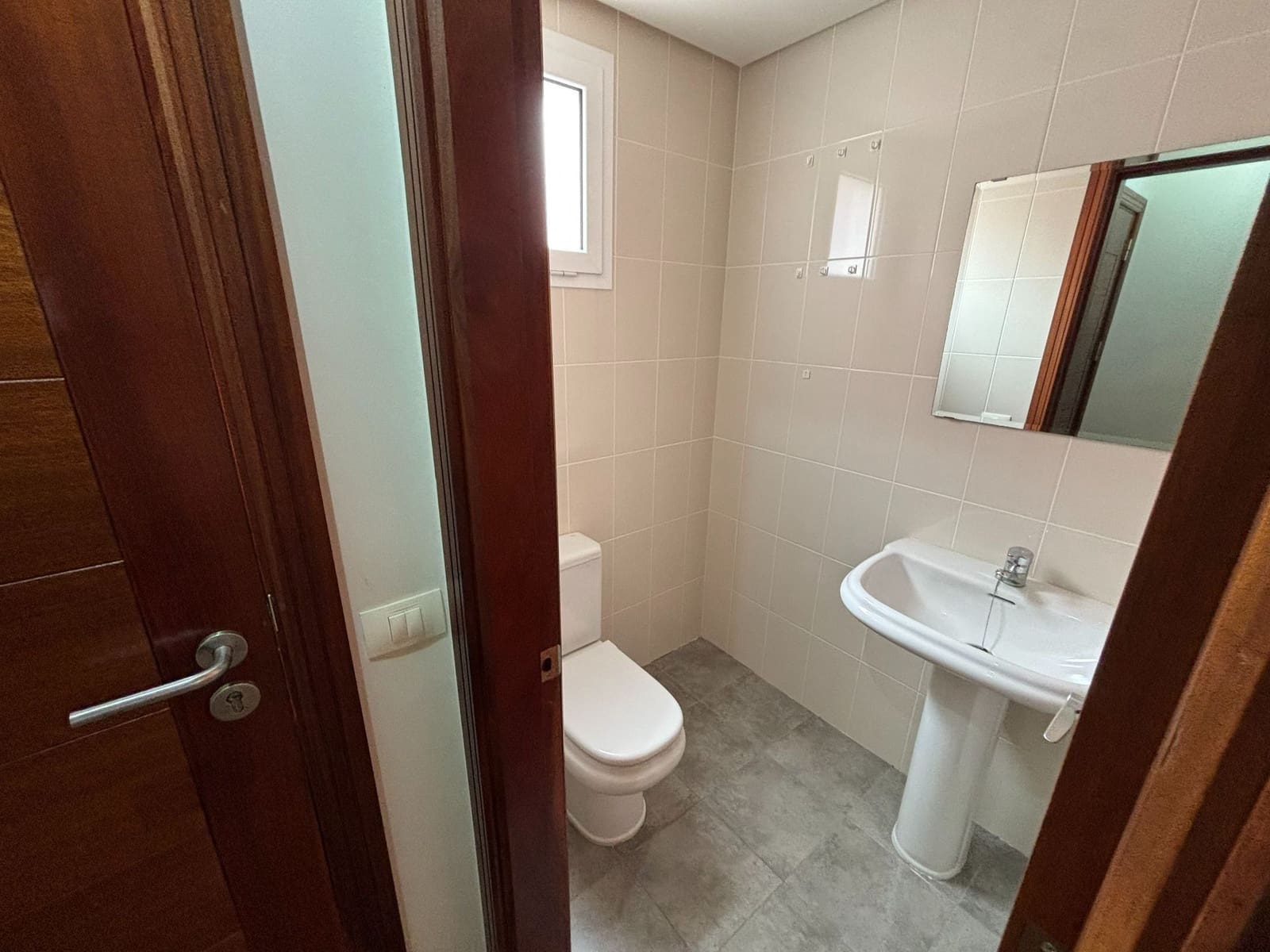 3 soverom Hus til salgs i Arucas med garasje - € 350 000 (Ref: 9856325)