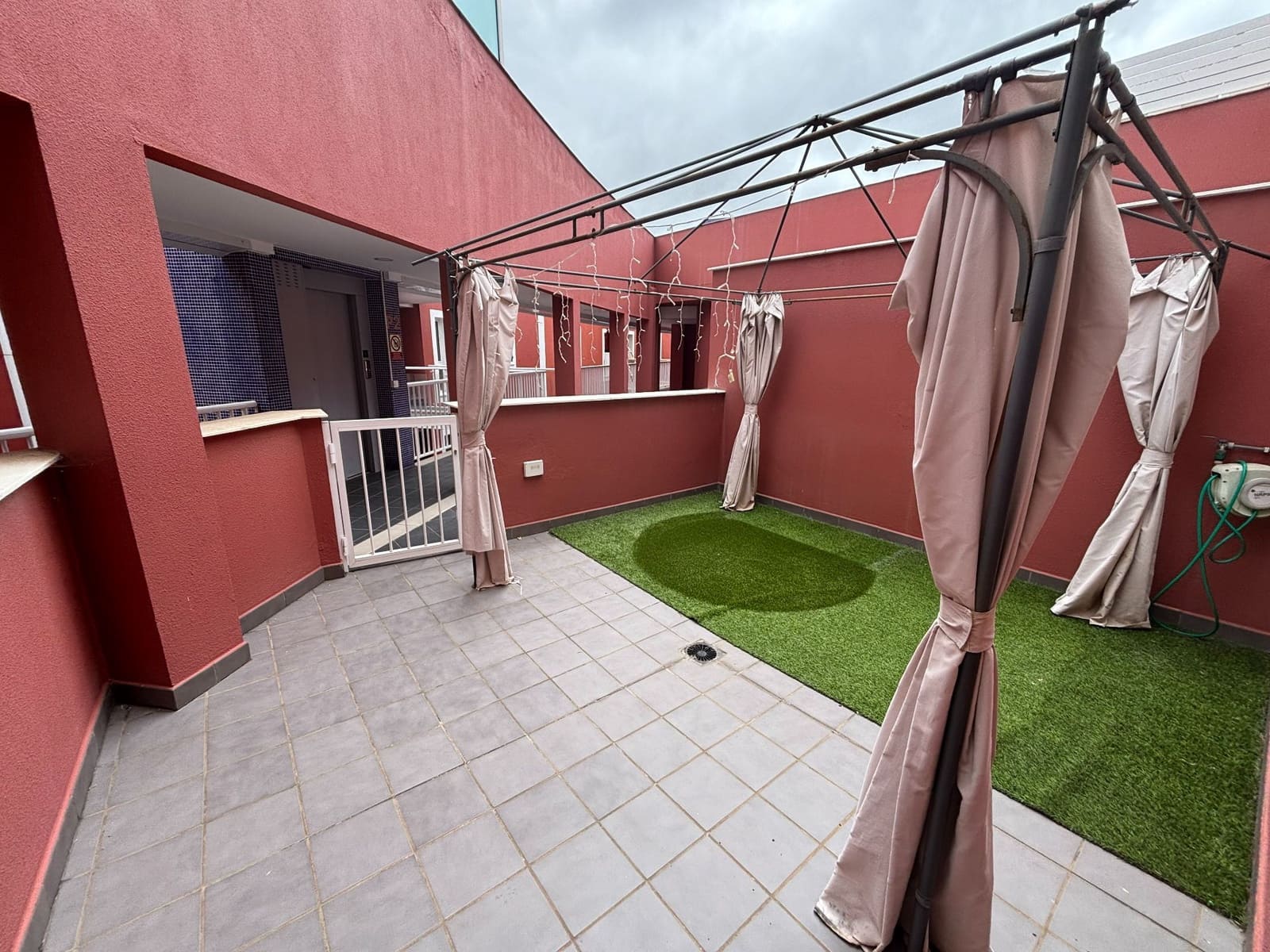 3 soverom Hus til salgs i Arucas med garasje - € 350 000 (Ref: 9856325)