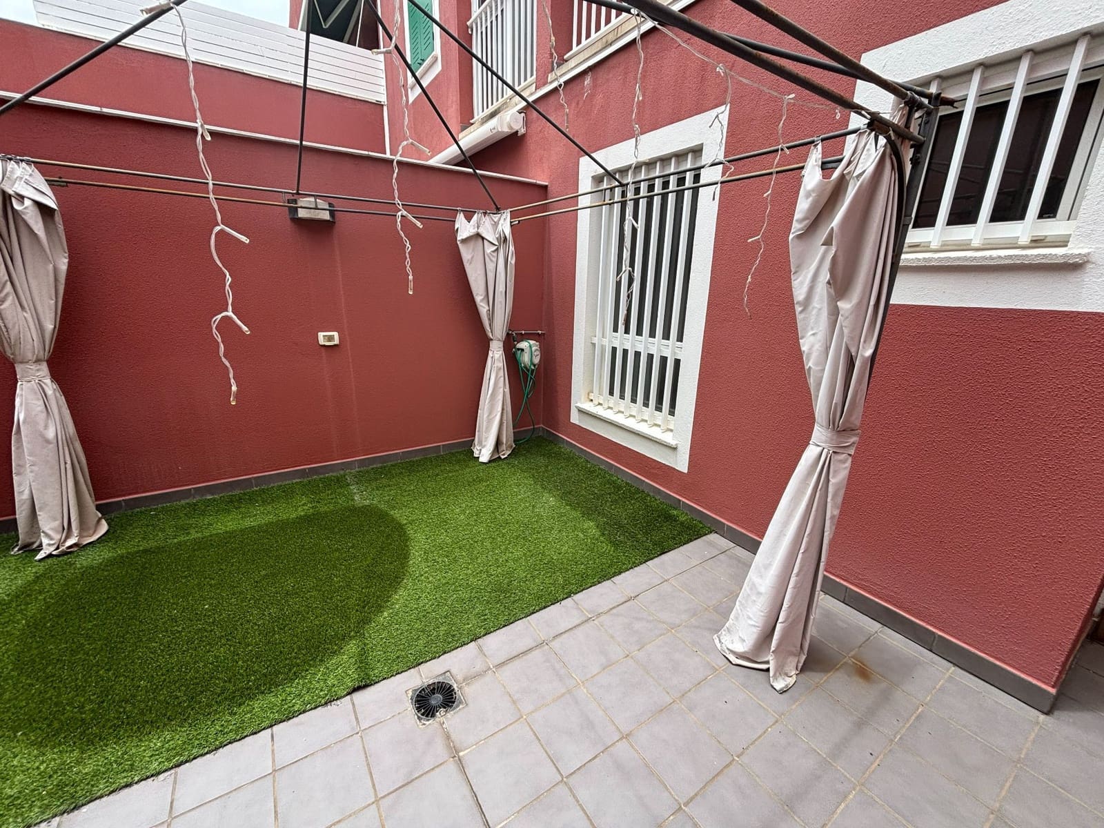3 soverom Hus til salgs i Arucas med garasje - € 350 000 (Ref: 9856325)