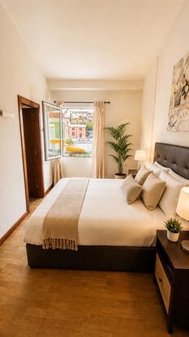 3 soverom Hus til salgs i Arucas med garasje - € 335 000 (Ref: 9856325)