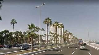 Erhverv til salg i Arenales - Lugo - Avda. Marítima, Las Palmas de Gran Canaria - € 1.600.000 (Ref: 9856326)