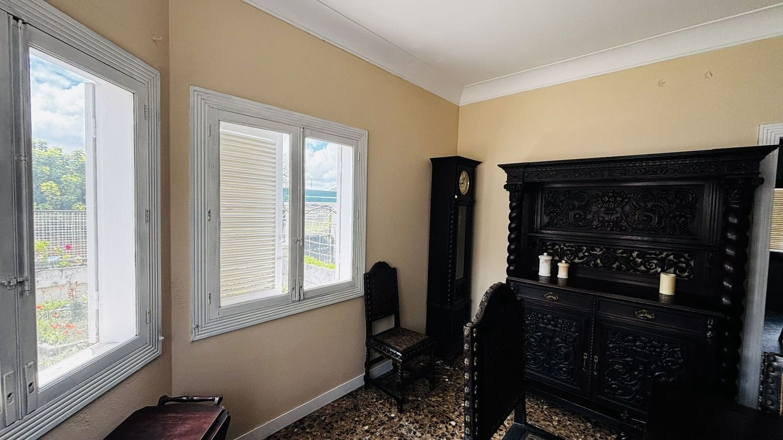 8 camera da letto Villa in vendita in Las Palmas de Gran Canaria con garage - 635.000 € (Rif: 9859062)