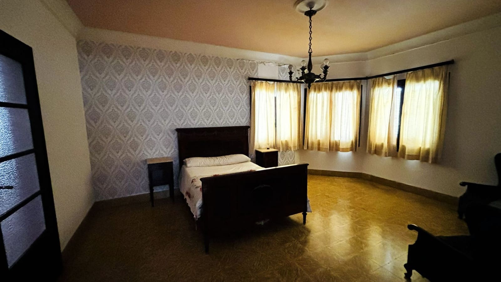 8 camera da letto Villa in vendita in Las Palmas de Gran Canaria con garage - 635.000 € (Rif: 9859062)