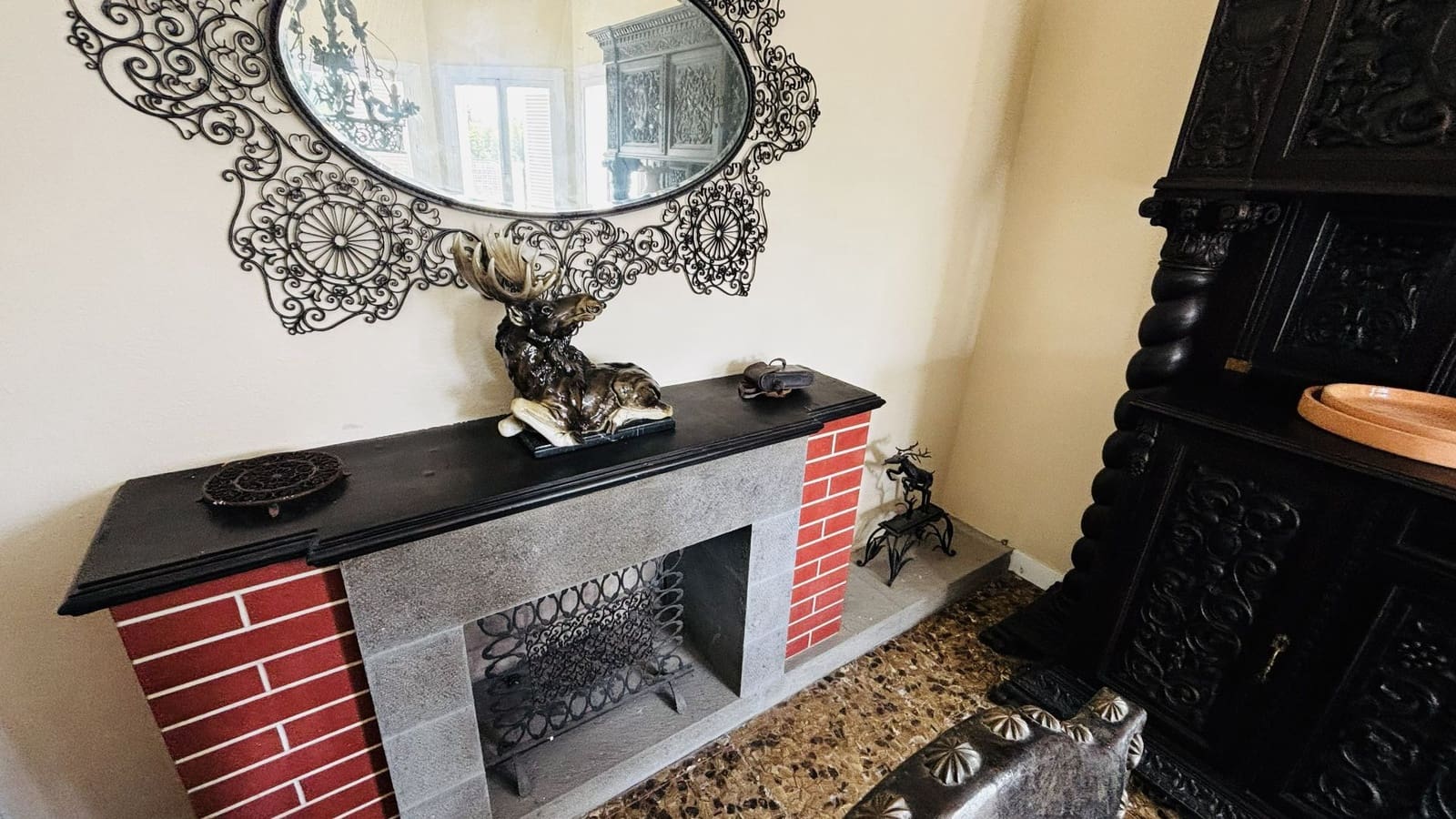 8 camera da letto Villa in vendita in Las Palmas de Gran Canaria con garage - 635.000 € (Rif: 9859062)