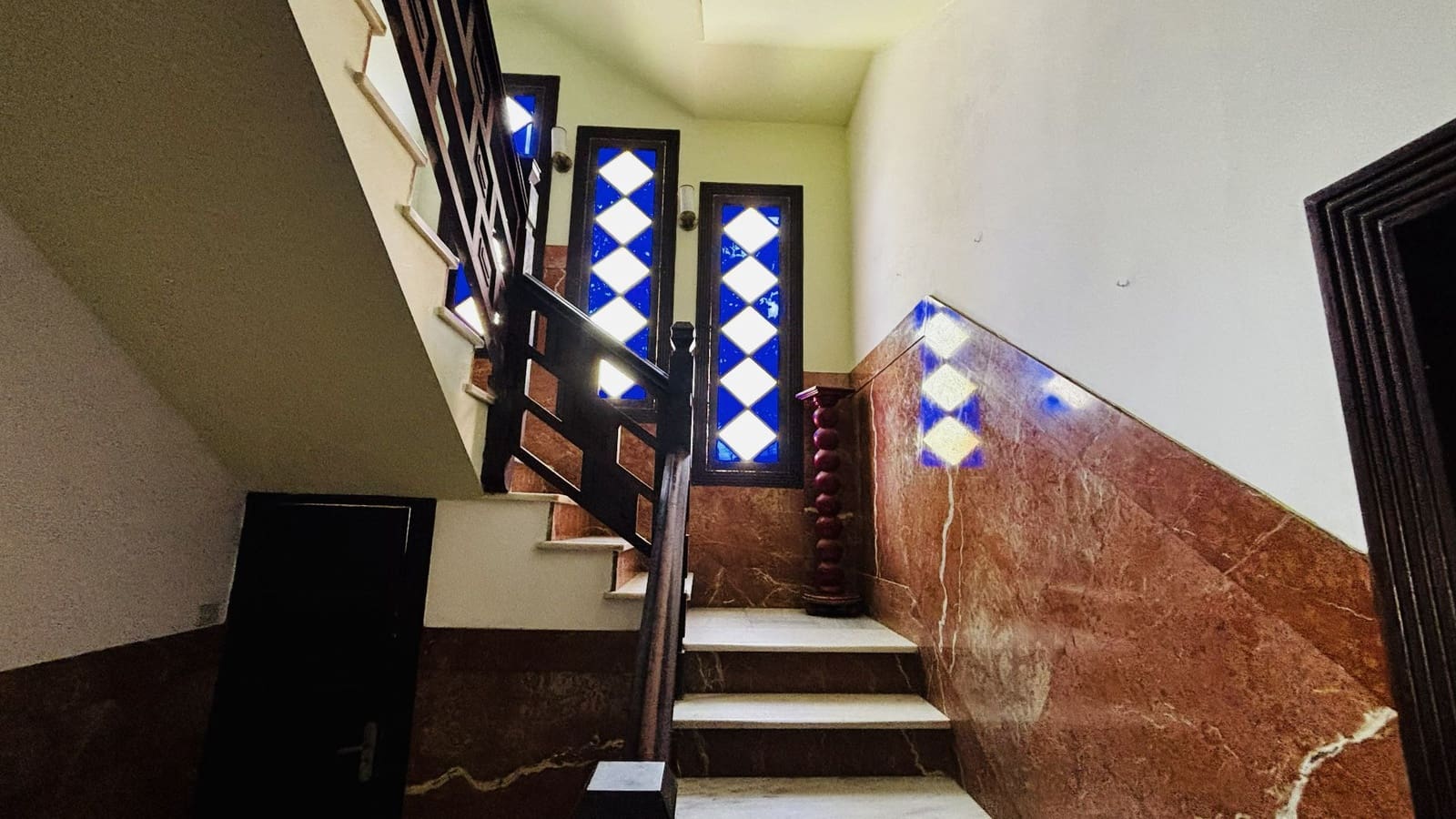 8 camera da letto Villa in vendita in Las Palmas de Gran Canaria con garage - 635.000 € (Rif: 9859062)