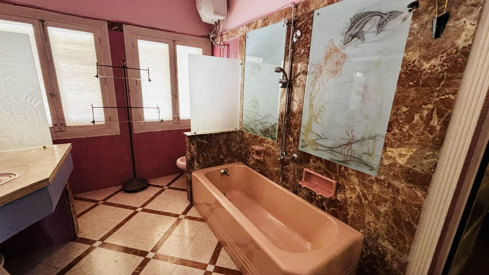 8 camera da letto Villa in vendita in Las Palmas de Gran Canaria con garage - 635.000 € (Rif: 9859062)