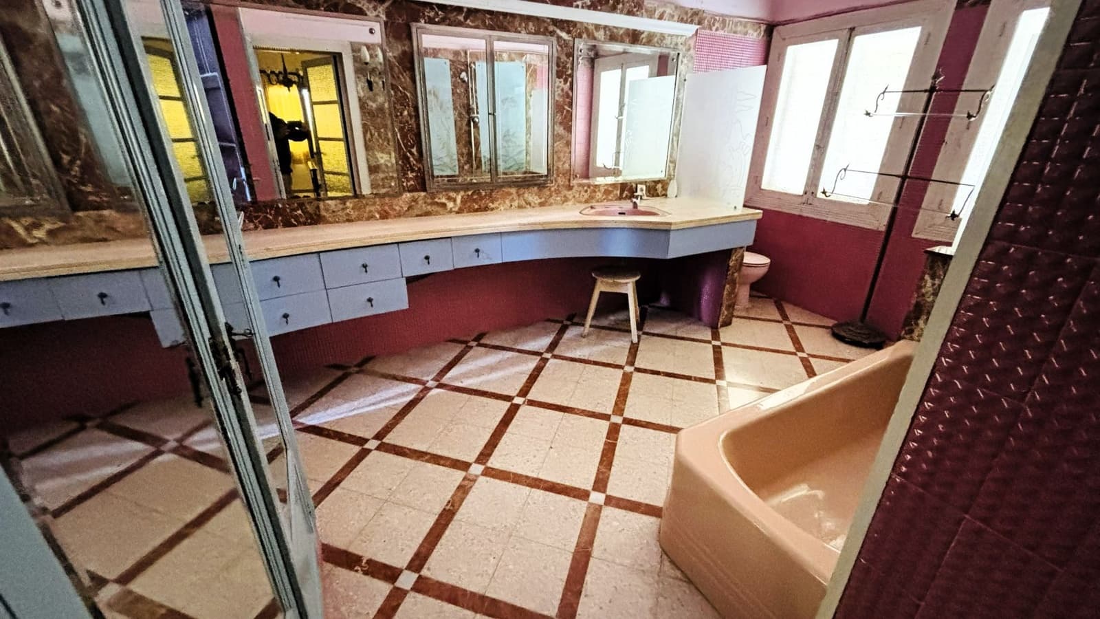 8 camera da letto Villa in vendita in Las Palmas de Gran Canaria con garage - 635.000 € (Rif: 9859062)