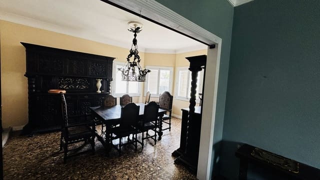 8 camera da letto Villa in vendita in Tafira, Las Palmas de Gran Canaria con garage - 635.000 € (Rif: 9859062)