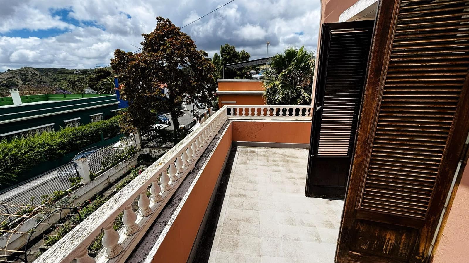 8 camera da letto Villa in vendita in Las Palmas de Gran Canaria con garage - 635.000 € (Rif: 9859062)