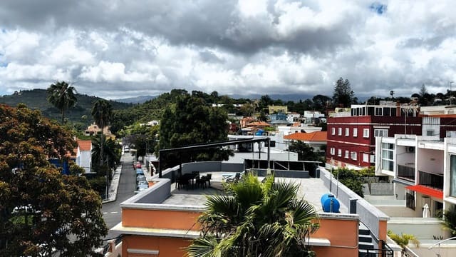 8 camera da letto Villa in vendita in Tafira, Las Palmas de Gran Canaria con garage - 635.000 € (Rif: 9859062)