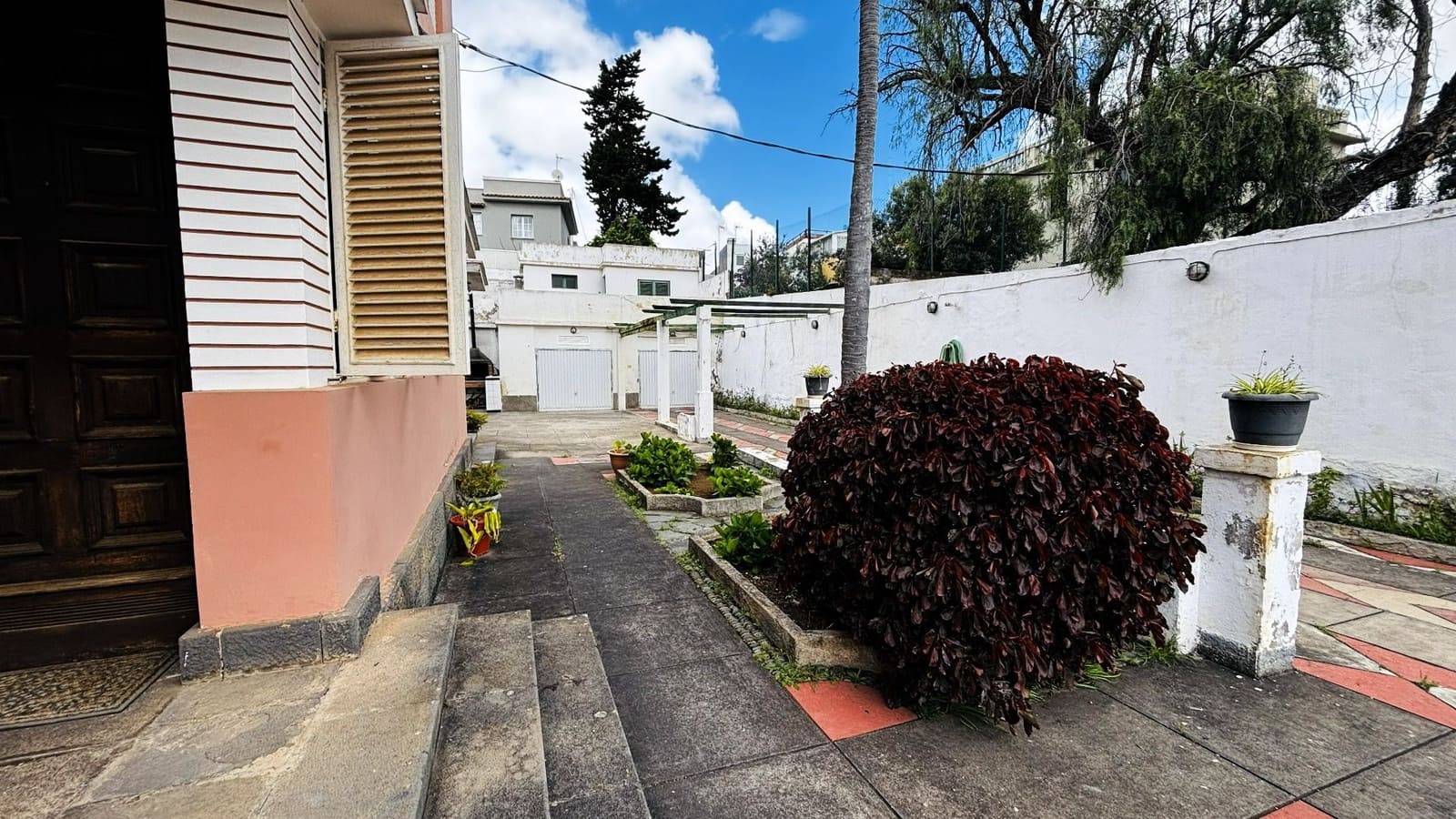 8 camera da letto Villa in vendita in Las Palmas de Gran Canaria con garage - 635.000 € (Rif: 9859062)