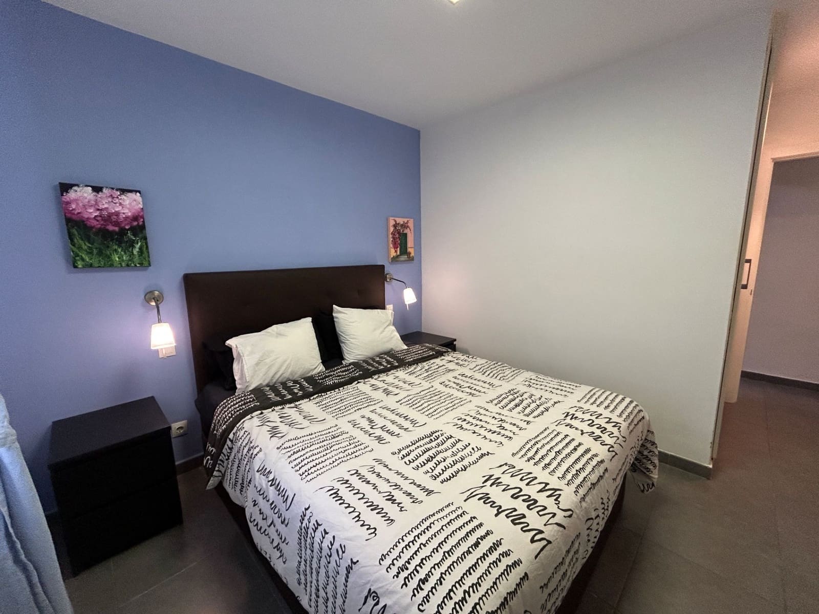 2 bedroom Bungalow for rent in Playa del Ingles with pool - € 1,250 (Ref: 9864006)