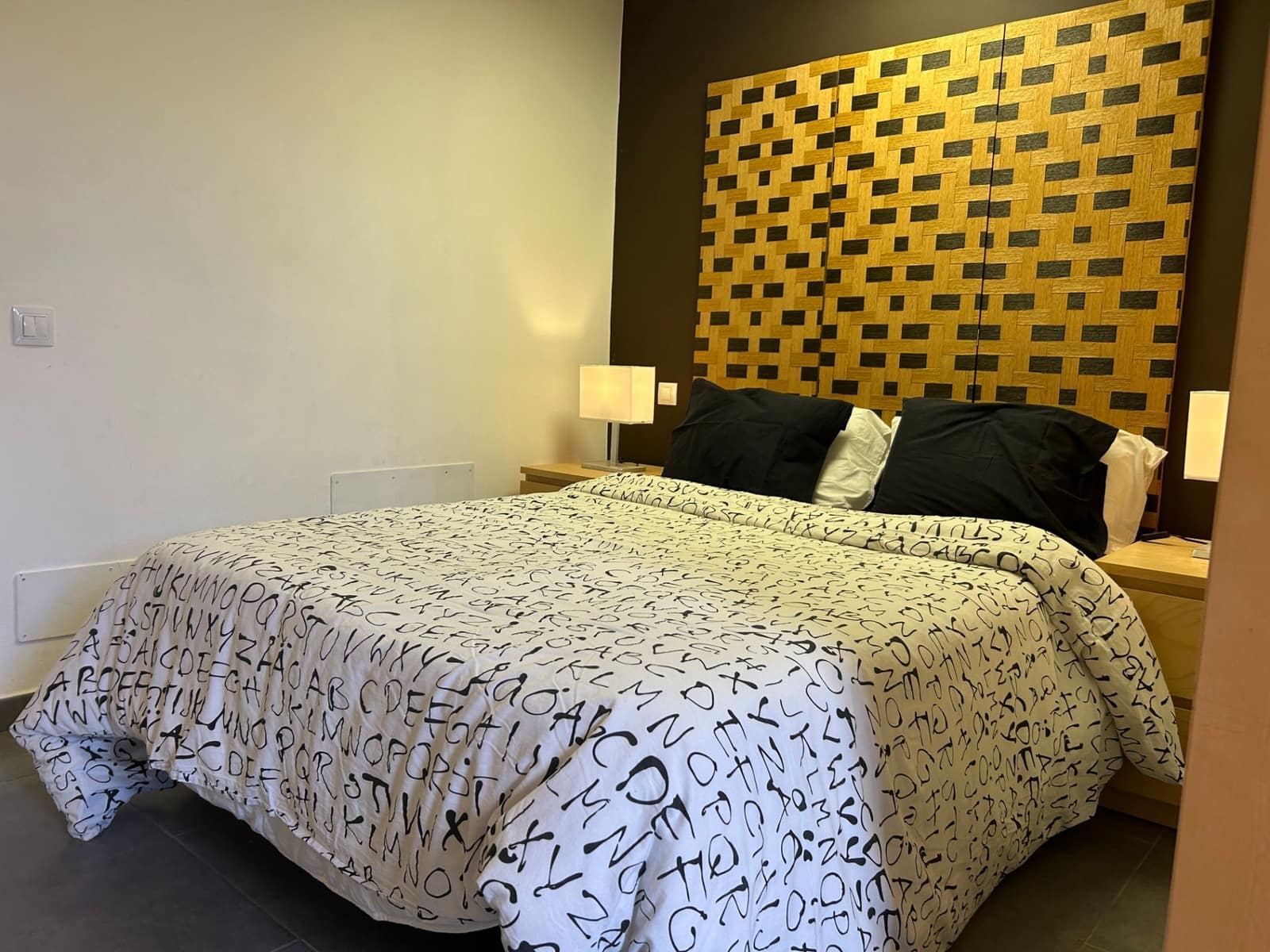 2 bedroom Bungalow for rent in Playa del Ingles with pool - € 1,250 (Ref: 9864006)