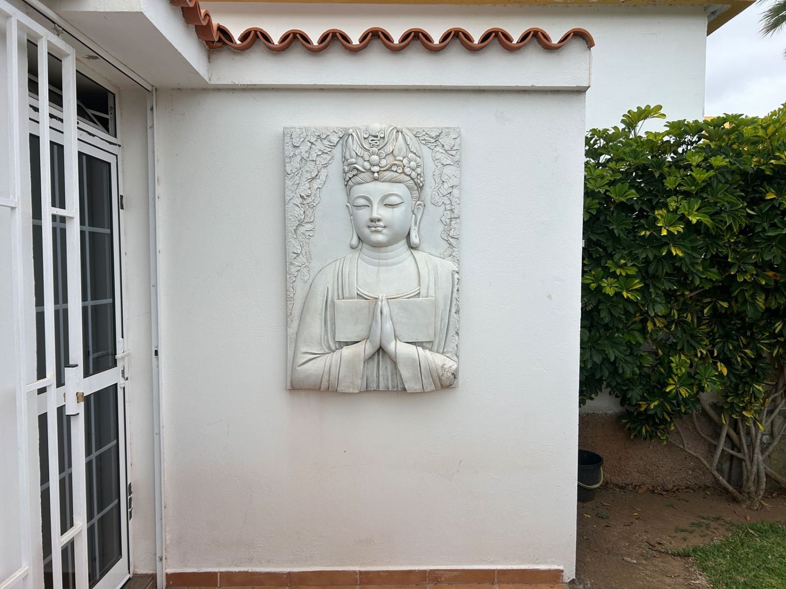 2 bedroom Bungalow for rent in Playa del Ingles with pool - € 1,250 (Ref: 9864006)